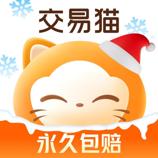 凤凰welcome购彩入口讲解